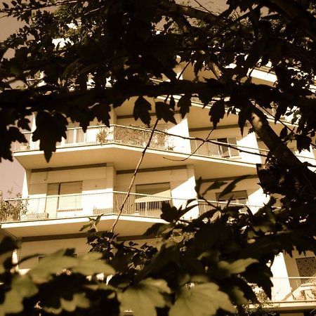 Alba Romana Bagian luar foto