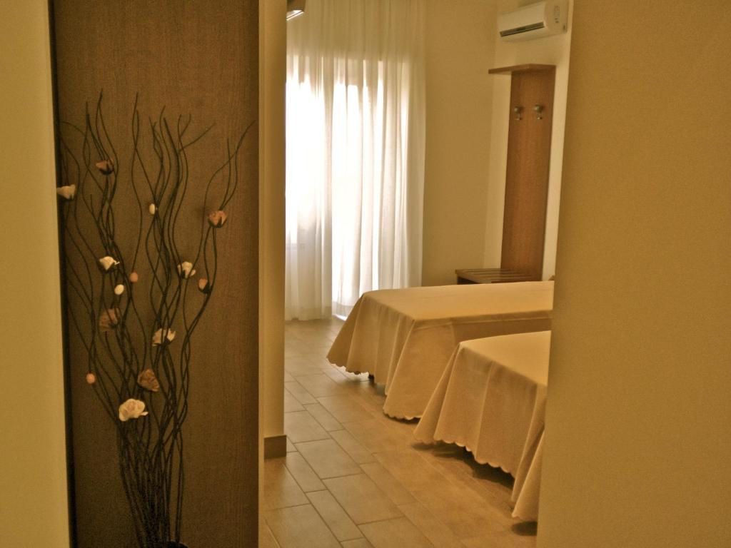 Alba Romana Ruang foto