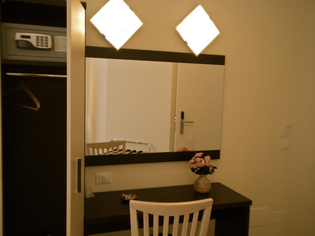 Alba Romana Bagian luar foto