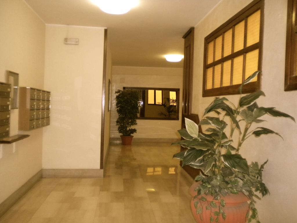 Alba Romana Bagian luar foto